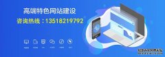 xyz/ҲӦ̵mt4