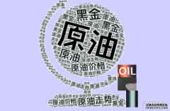 ԭڻͼͬµ2.1%