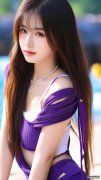 2K/4KֱʵĲ죻ڳXRչʵ20254