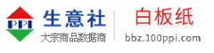 Ʒڻcharset=utf-8