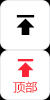 7MT4ĵ¼-İmt4