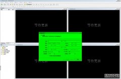 mt4ֻMetatrader4ͬʱֹλͻλ