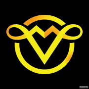 ˲ʺÿһλͶߣ԰mt4ͼ
