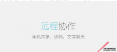 mt4ͨù2.ֻۣ֧鹦