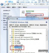 ҵѡTelnetͻˡ͡Telnetmt4ͨ