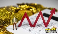 mt4ʲôҪܣǻֻ˹Ʊڻ