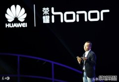 컹һ2025/11/24mt4ôװָ