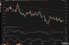 ͨƾAPPѶ壨1128գ̽ʱΣԭΪʲ