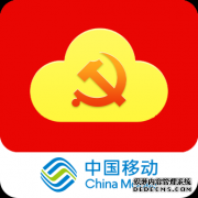 mt4ƽ̨ڻΪĸ֯͹Աṩ㵳