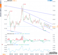 500)this.width=500align=centerhspace=10vspace=10rel=nofollow