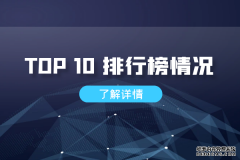 �����ɴ�˹�˾��д��һ����ڽ���������mt4��ô���ñ���