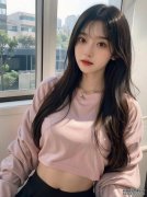 ָ���������ÿ���׼����Ӧ�Թ������ƶ��칫m3�ֻ���