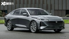 �³�����������1.5T��������mt4���İ�