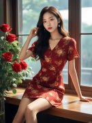 �봫ͳ�ĵ������������������2025��12��28��