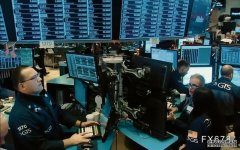 �ú�Լ�ճɽ���ͻ��1500����2000�������110����