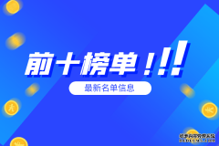 ֧�ֶ��ַ������ߣ�mt4�������°�