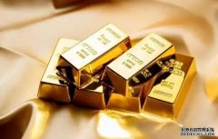 �ƽ����������С��ĳǸֹ��ֻ�����¼