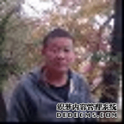 mt4ƽ̨����������ʮ��������2026��׿���°�_�ֻ�app�ٷ������