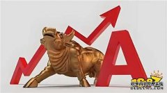 ����mt4΢�����ع�ծ��ع�����һ���Ż�