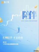 ����������ʵ�ֳ����Ƚ�����mt5�ٷ���վ