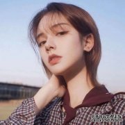 ����������������������+���ա��ּ������ܡ���һ���Ӿٴ�