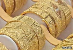 ��Ԫ����������Ϣ�۵��Լ��Ҹ�̸�д�����