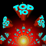 ȷ�����׺Ϲ�͸�����ƽ̨��������