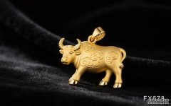 ��������ˢ����ʷ�ߵ�mt4���ص��԰�