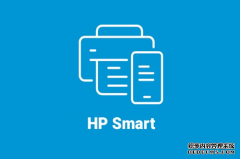 �����Զ���SSID��������2026��1��21��